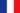 Francuski